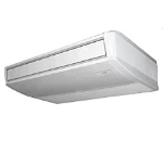 ����������� Sanyo SPW-TDR164GH56B