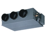  Sanyo SPW-UR94GXH56B