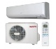  Sanyo SAP-KC77RAX