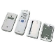 Аксессуар Sanyo RCS-BH80AGWLB ИК-пульт универсальный