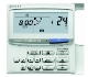 Аксессуар Sanyo RCS-SH80AG (Пульт)