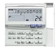 Аксессуар Sanyo SHA-KC64AG Системный контроллер