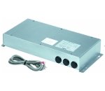  Sanyo SHA-LN16UGB LonWorks-