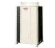 ����������� Sanyo SPW-C0705H8