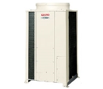 ����������� Sanyo SPW-C0705H8