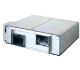 ����������� Sanyo SPW-D0705H8