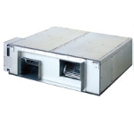 ����������� Sanyo SPW-DR764GXH56B