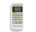  Shivaki SSH-I304BE