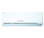  Shivaki SSH-L124DC