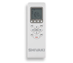  Shivaki SSH-L124DC