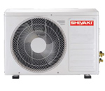  Shivaki SRH-PM184DC