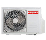  Shivaki SRH-PM244DC