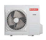  Shivaki SRH-PM364DC