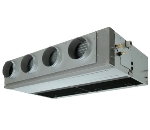  Toshiba RAV-SM1404BT-E / RAV-SM1403AT-E