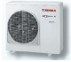 ����������� Toshiba RAS-3M26GAV-E1