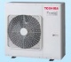 ����������� Toshiba RAS-5M34UAV-E1