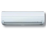  Toshiba RAS-M07SKV-E