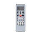  Toshiba RAS-07SKHP-ES