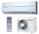 ����������� Toshiba RAS-07SKHP-E