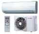  Toshiba RAS-10SKP-ES