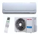 ����������� Toshiba RAS-10SKVP2-E