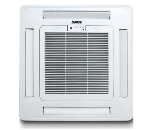  Zanussi ZACC-24 H/N1
