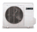  Zanussi ZACS/I-18 HP/N1