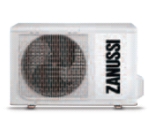  Zanussi ZACS-12 HE/N1n