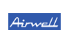 Airwell