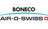 Boneco