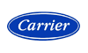 Carrier