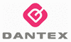 Dantex