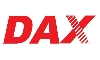 DAX