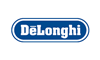 DeLonghi