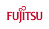 Fujitsu