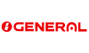 General