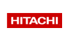 Hitachi