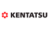 Kentatsu