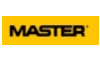 Master