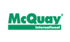 McQuay