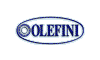 Olefini