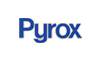 Pyrox