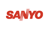 Sanyo