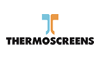 Thermoscreens