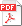 Ballu: Ballu. ��������� ������������ BPES-09C, BPES-12C, BPDL-14H (�������� Acrobat Reader:��)